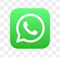 WhatsApp Icon
